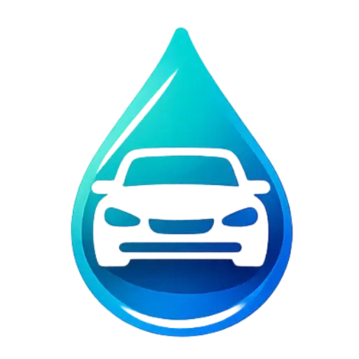 Lavage auto à domicile Belbeuf